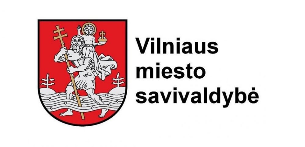 Steigėjas